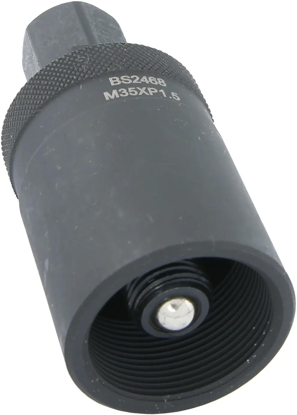 Bikeservice_Polradabzieher Polradabzieher