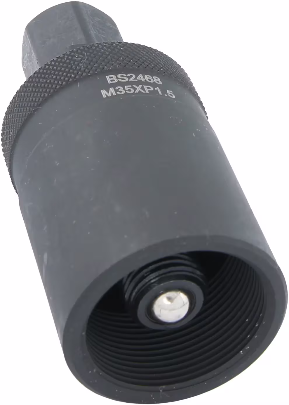 Bikeservice_Polradabzieher Polradabzieher