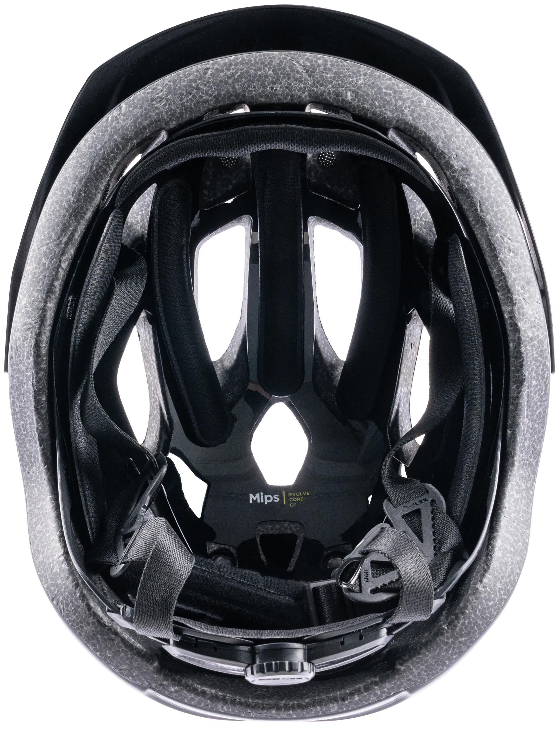 CONTEC_Helm Helme,Sturzhelme