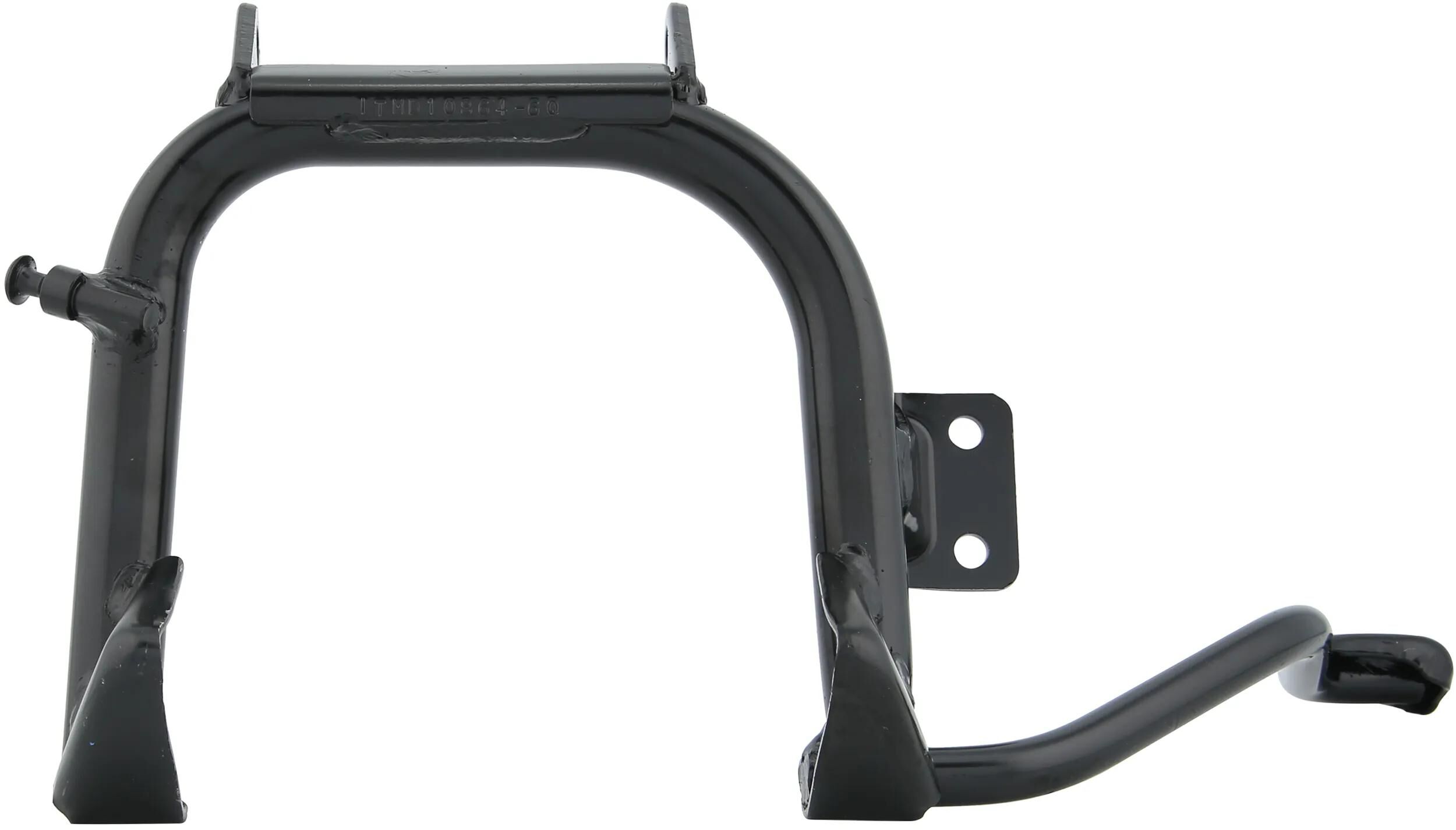 Piaggio OEM_Hauptständer Mittelständer,Ständer