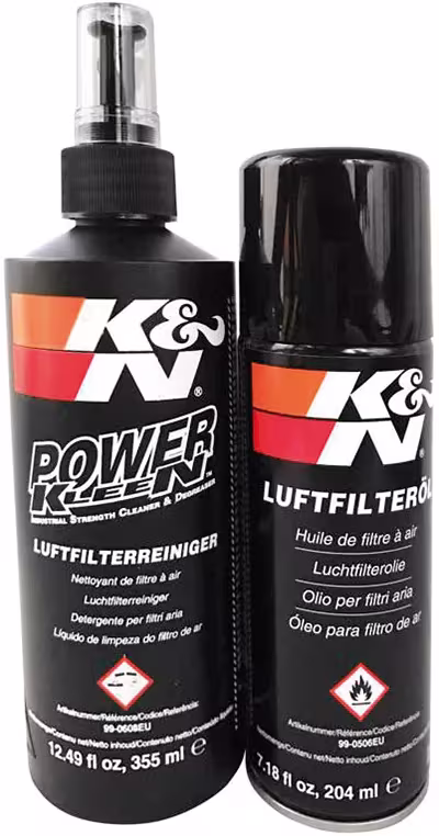 Luftfilter,Filter