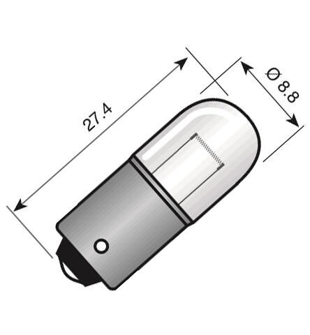 Birnen,Lampen,Glühlampen