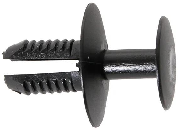 _Spezialbefestigung Befestigungsteile