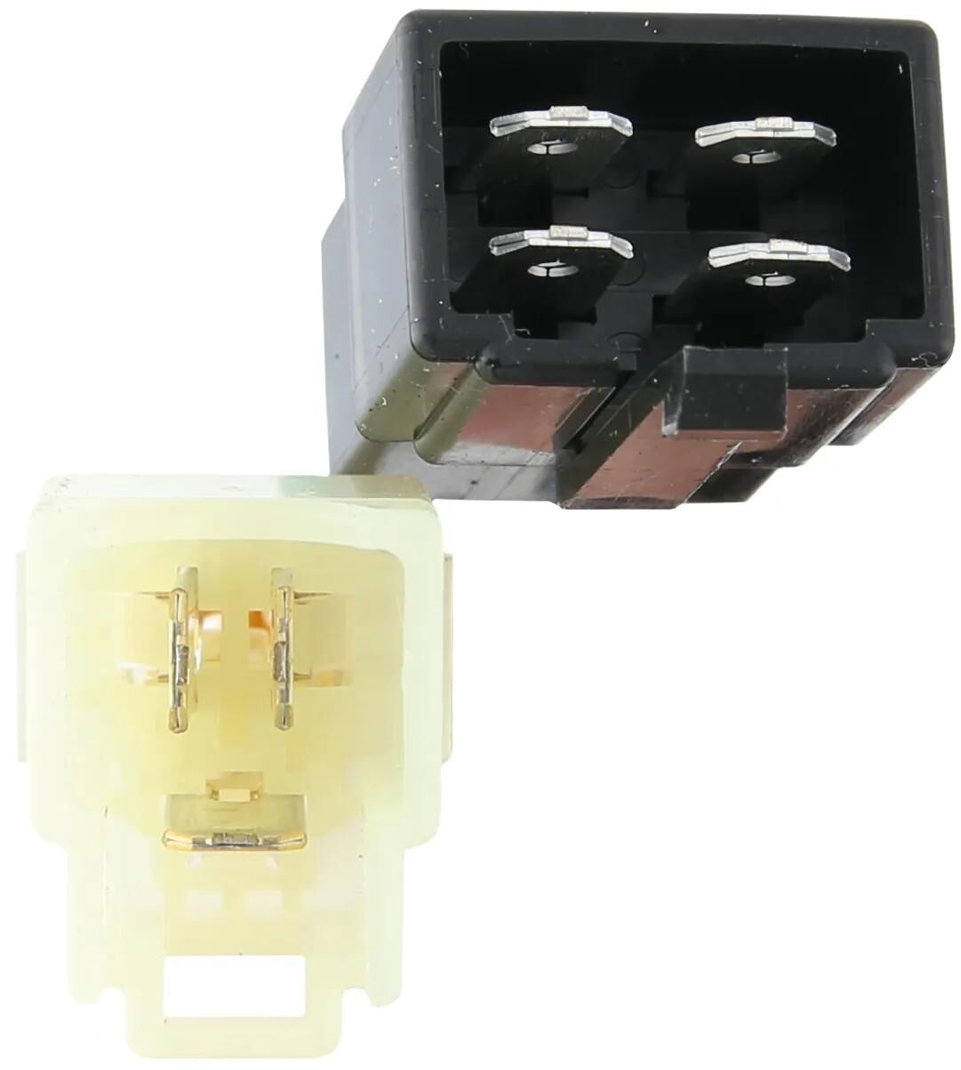 Spannungsregler,Regler