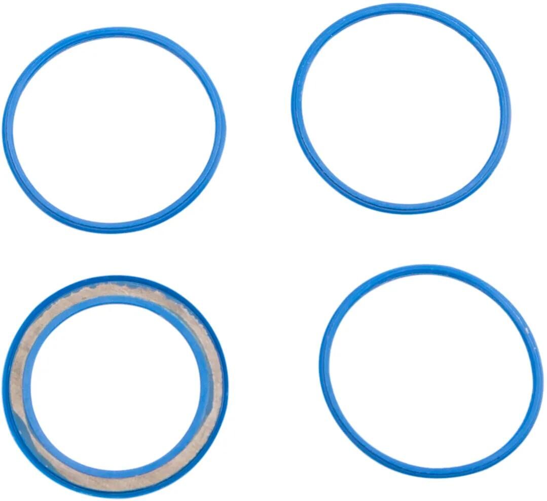_Dichtungssatz Dichtungen und Dichtungssätze