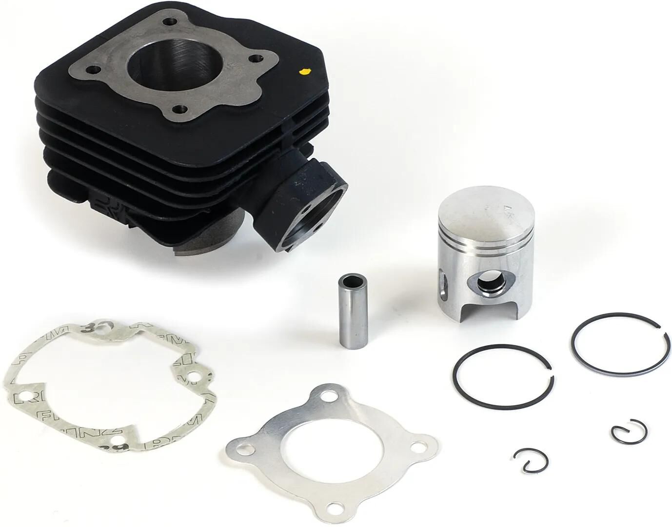 Zylindersätze,Kolben,Zylinder,Kolbenringe