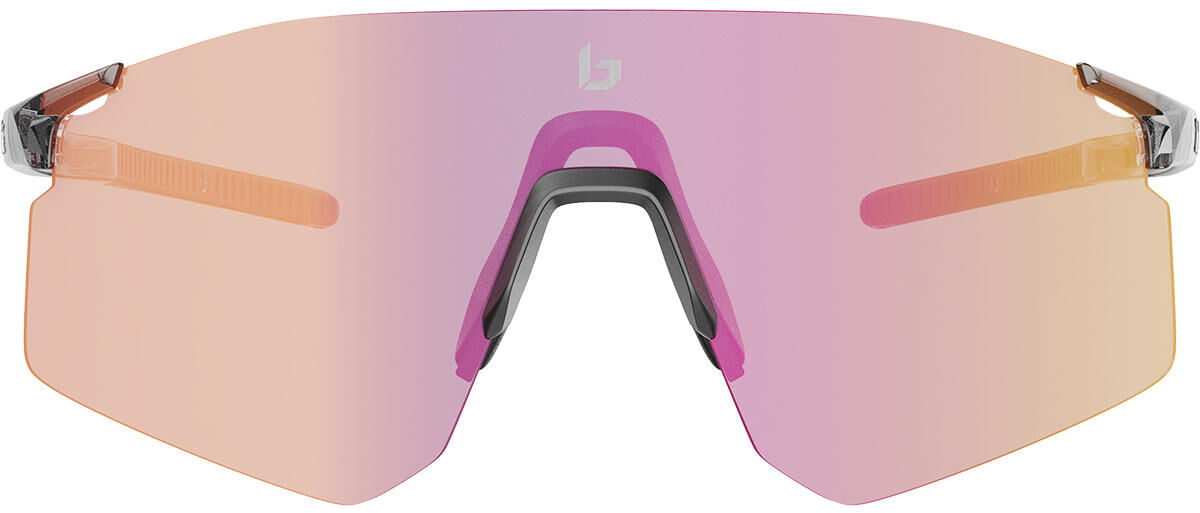 _Brille Sportbrillen,Brillen