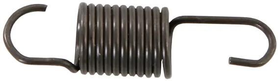 Bremsgummis,Bremspedale,Pedalgummis