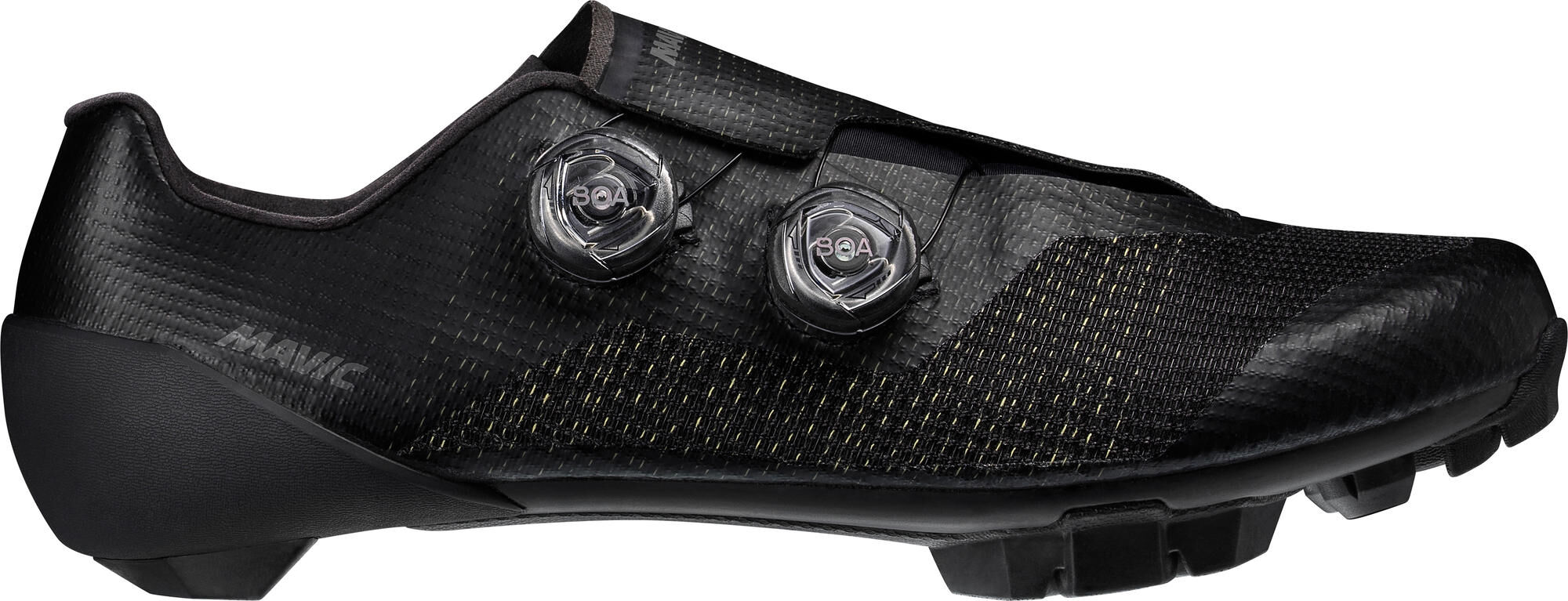 _MTB-Schuh MTB-Schuhe,Bekleidung,Schuhe
