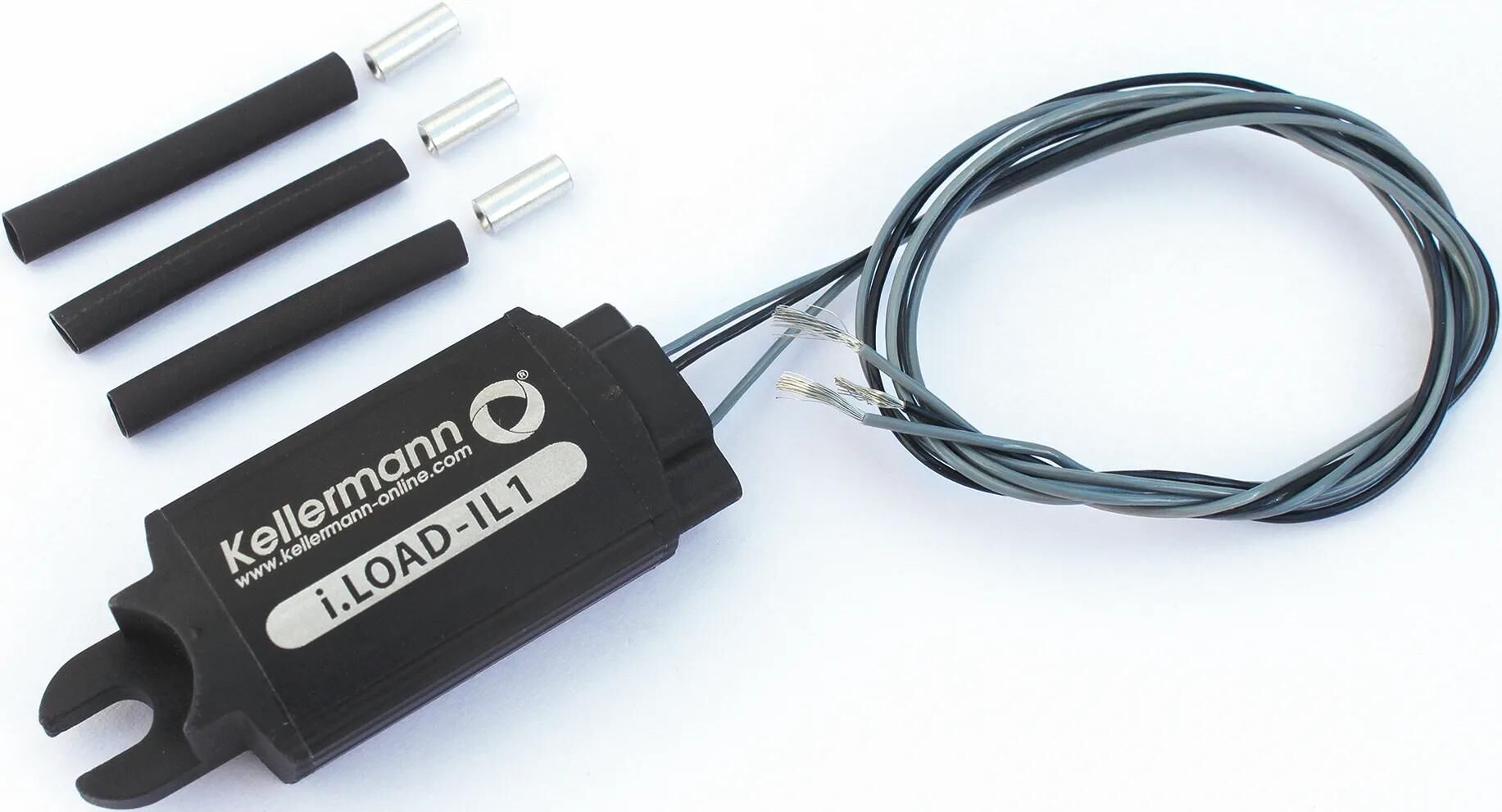 Blinker - Ersatz / Zubehör