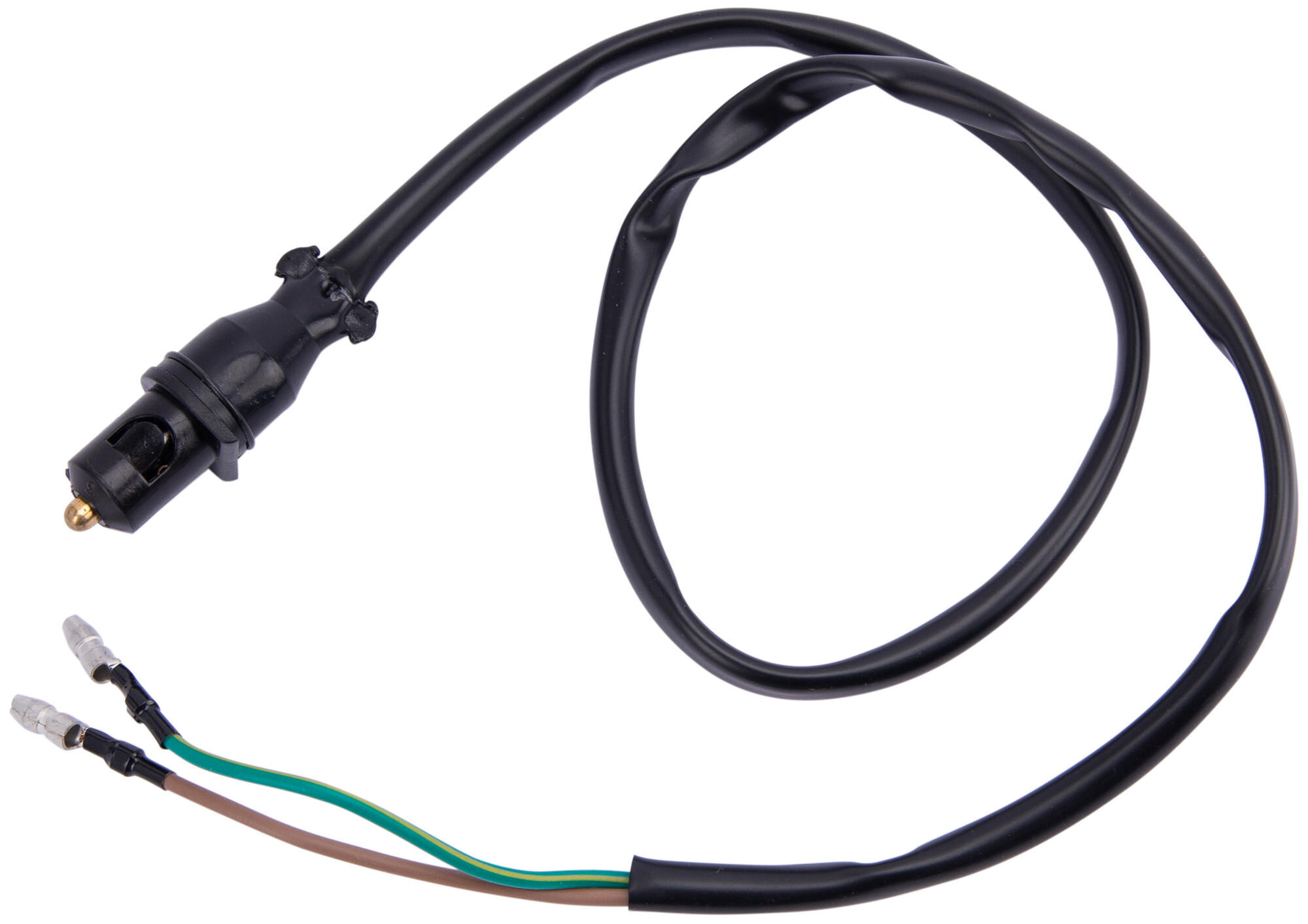 _Bremslichtschalter Bremslichtschalter,Schalter