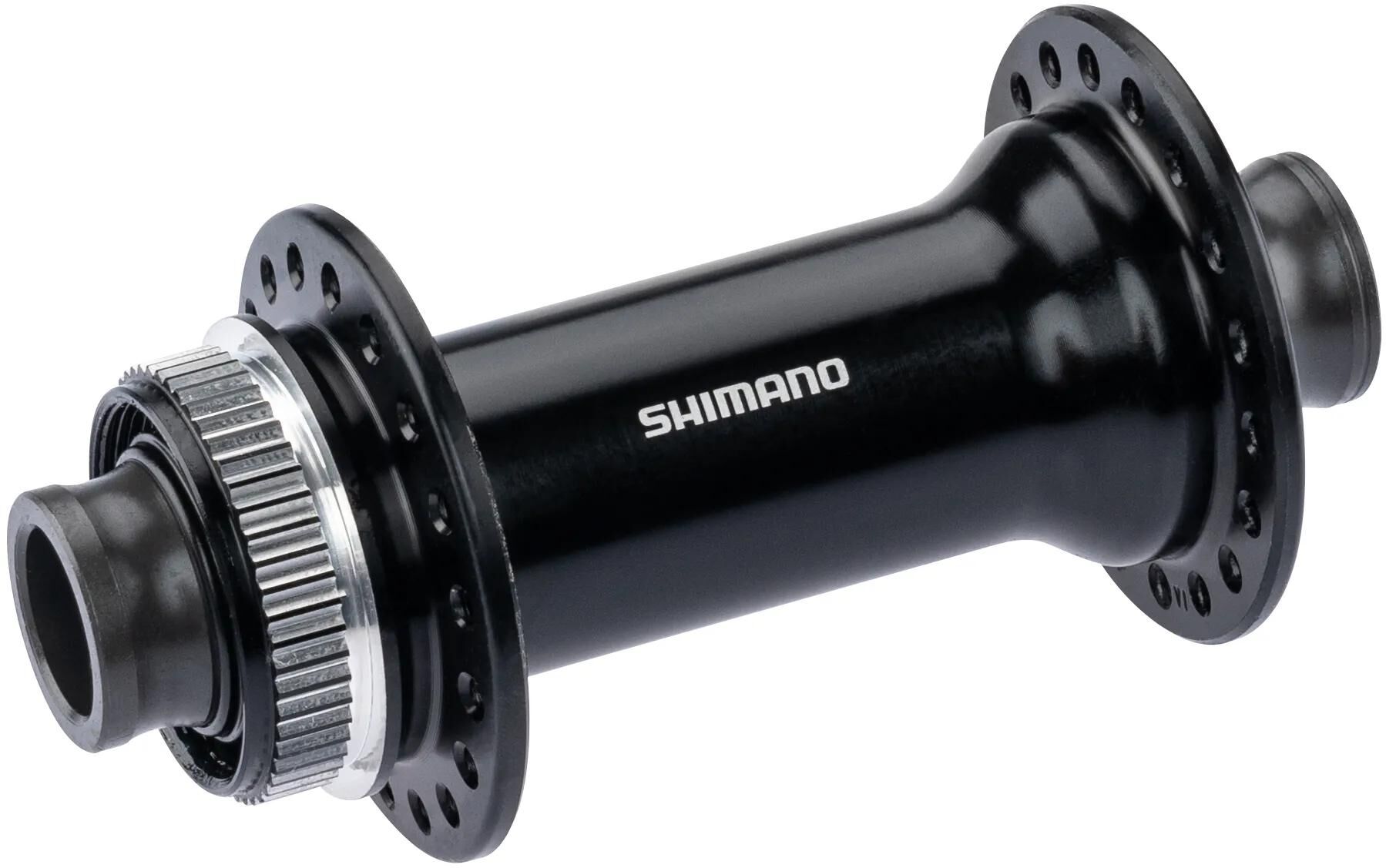 SHIMANO_Vorderradnabe V.R.-Naben,Naben V.R.