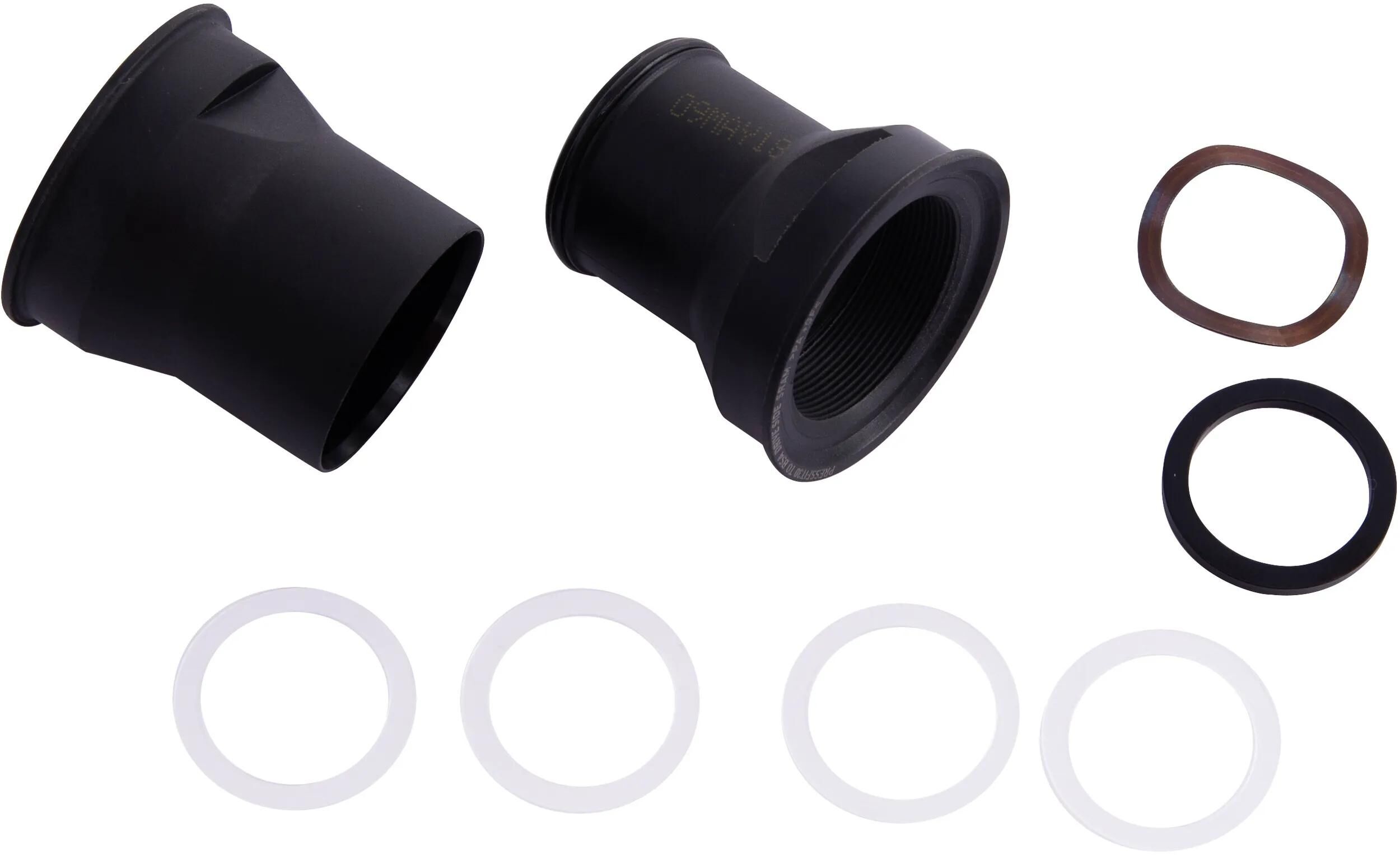 SRAM_Innenlageradapter Innenlager,Tretlager