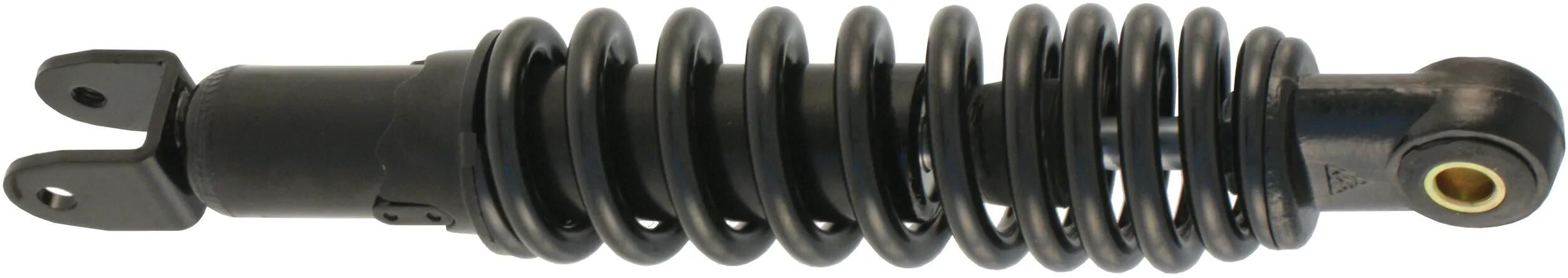 _Stoßdämpfer Stoßdämpfer