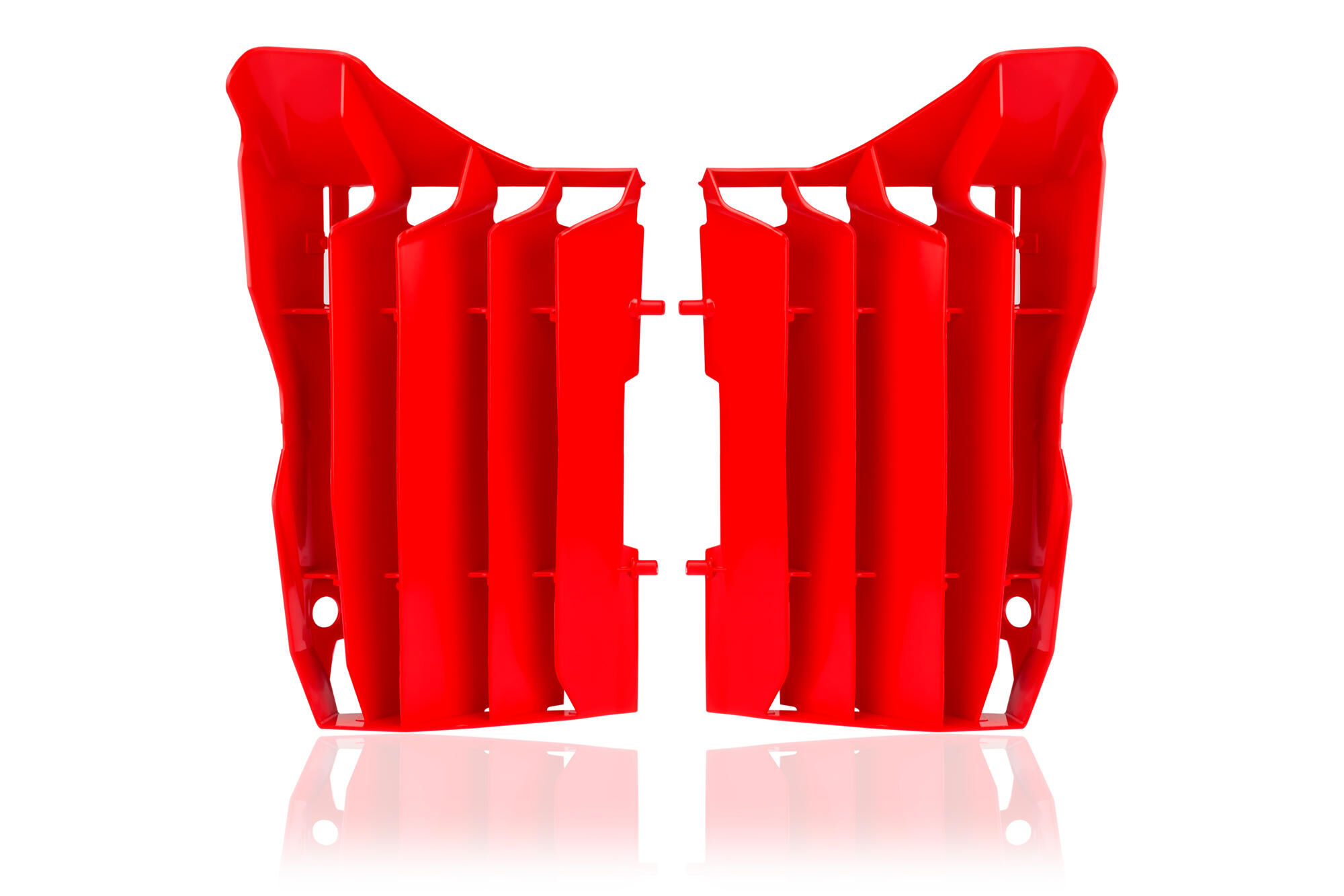 _Kühlergrill Kühlergrills,Kühlerabdeckungen