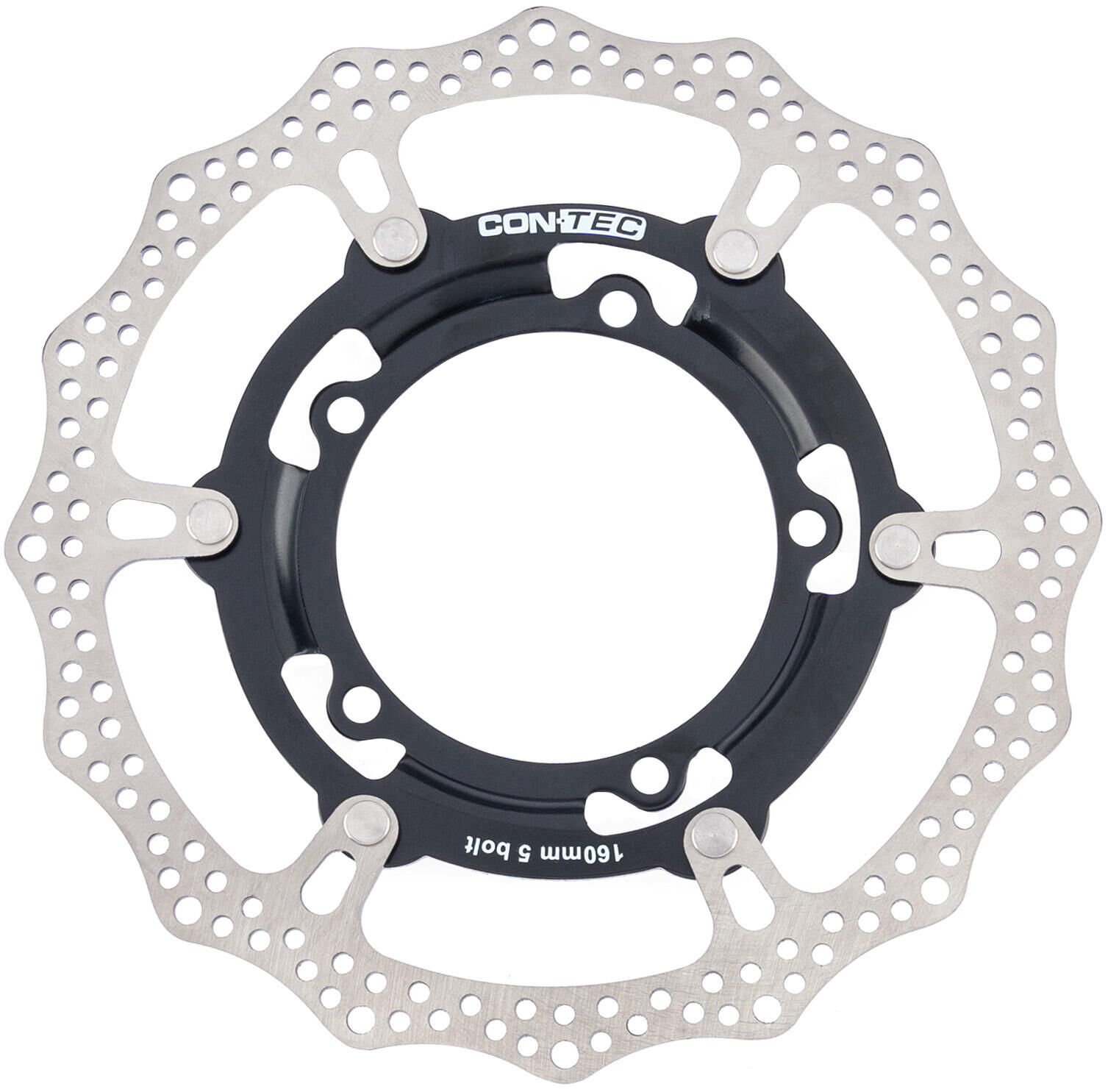 _Bremsscheibe Bremsscheiben