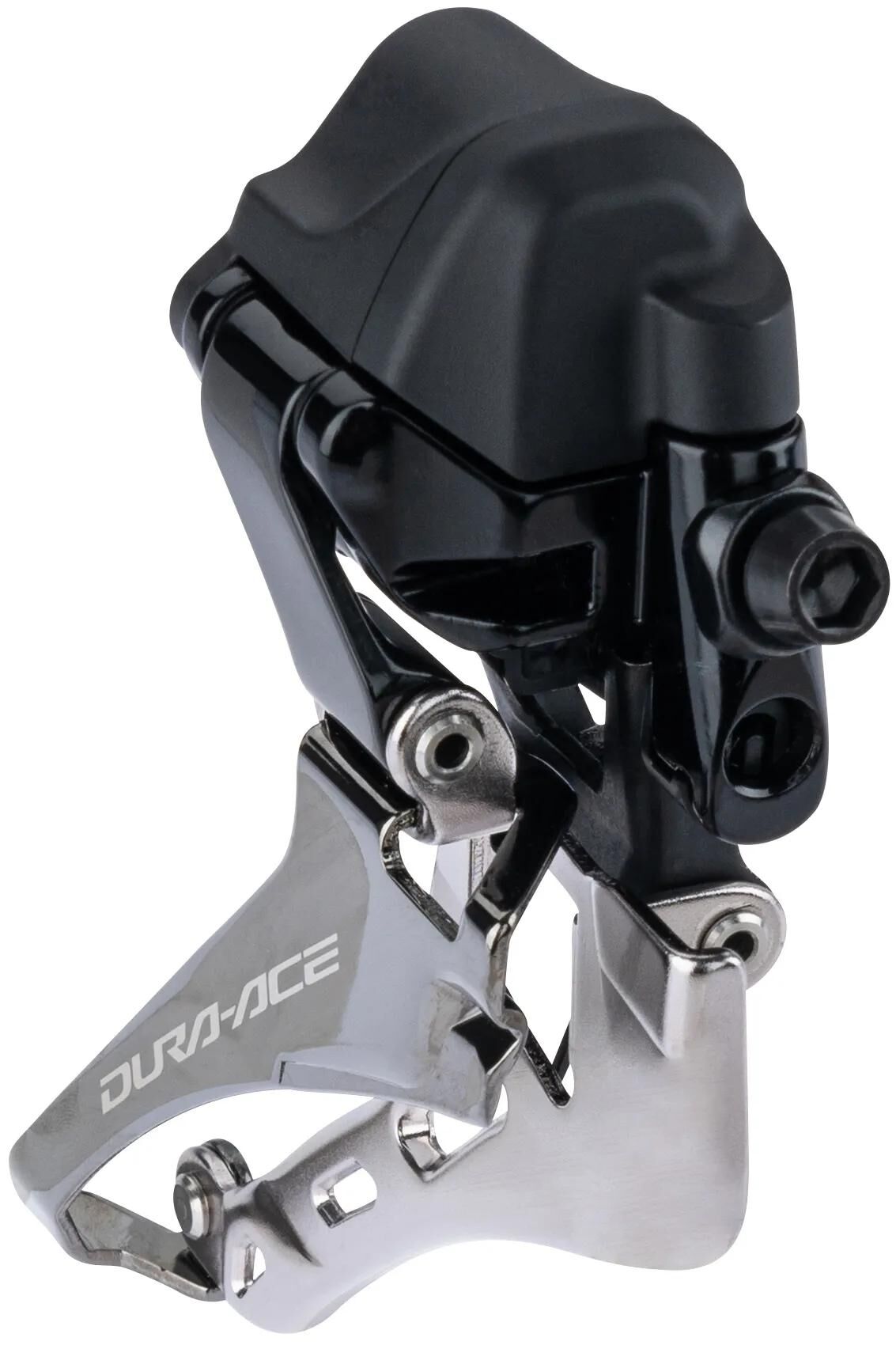SHIMANO_Umwerfer Umwerfer