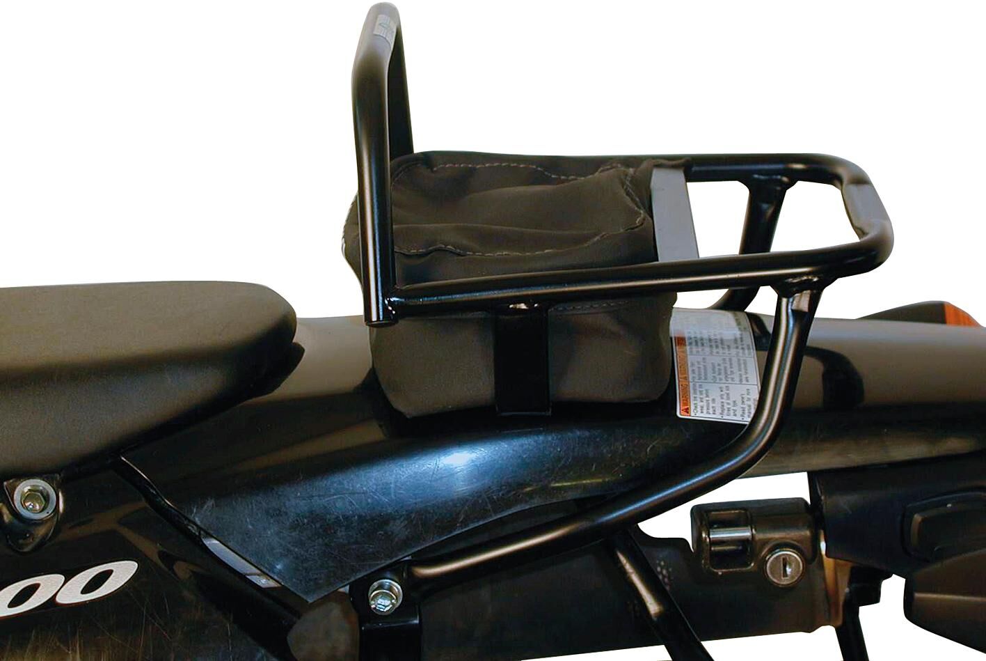 _Gepäckbrücke Gepäckbrücken,Gepäckträger