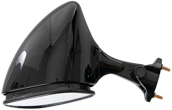 _Spiegel Spiegel,Rückspiegel