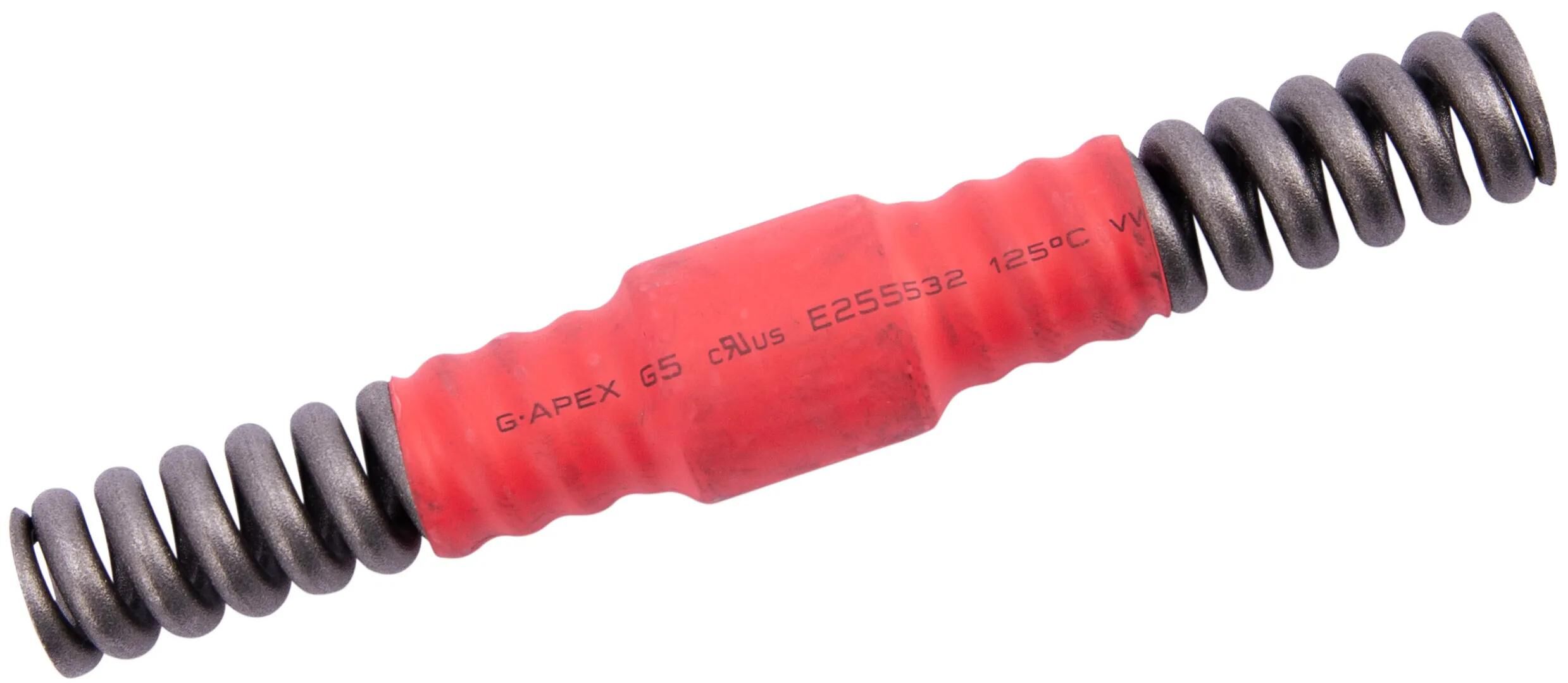 _Feder Federsattelstützen - Ersatz,Federsattelstützen