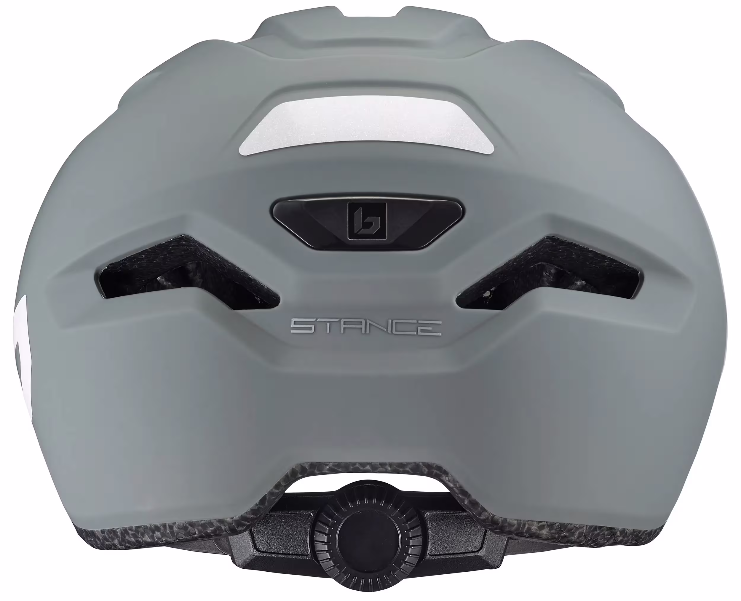 Helme,Sturzhelme