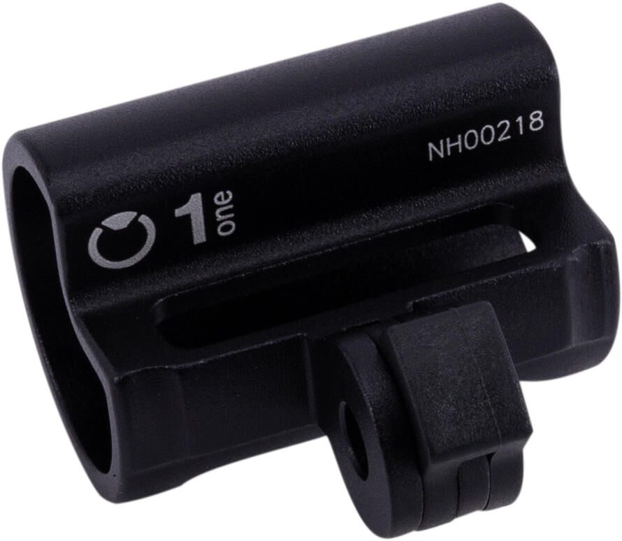 _Vorbauhalter Vorbau Ersatz/Zubehör