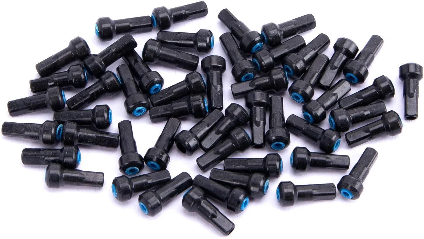 FULCRUM_Speichennippel Speichennippel