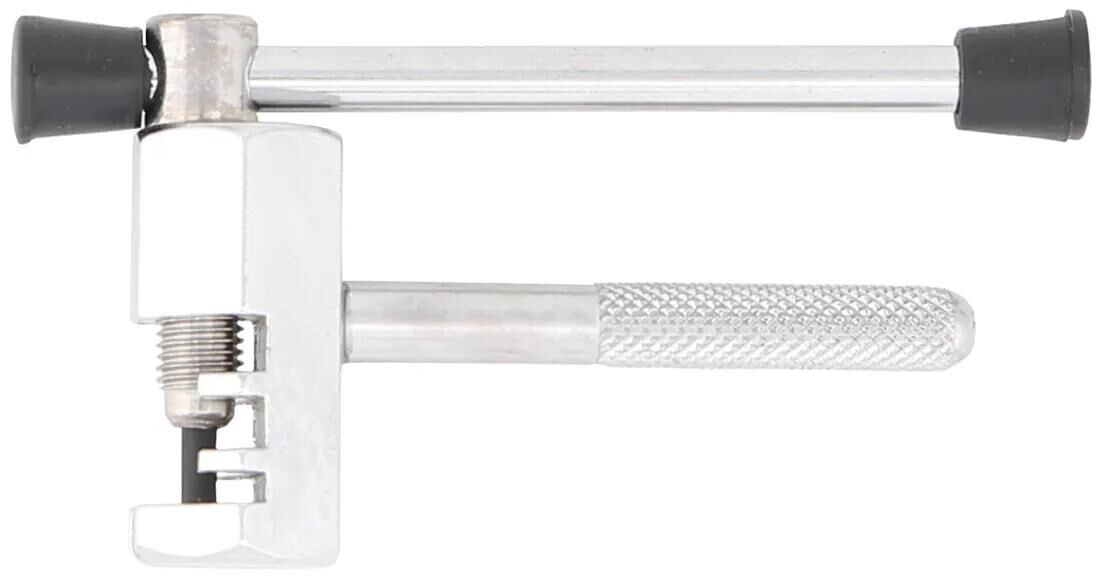 CONTEC Kettennietdrücker "TFM-180" Kettennietdrücker,Werkzeuge