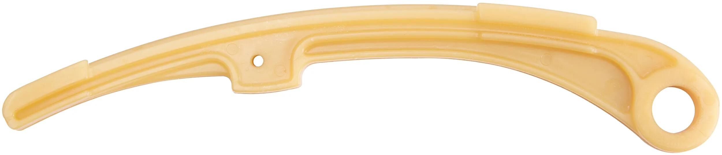 _Gleitschiene Zahnriemen