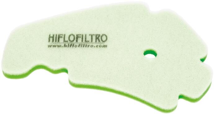 Sportluftfilter,Filter,Luftfilter