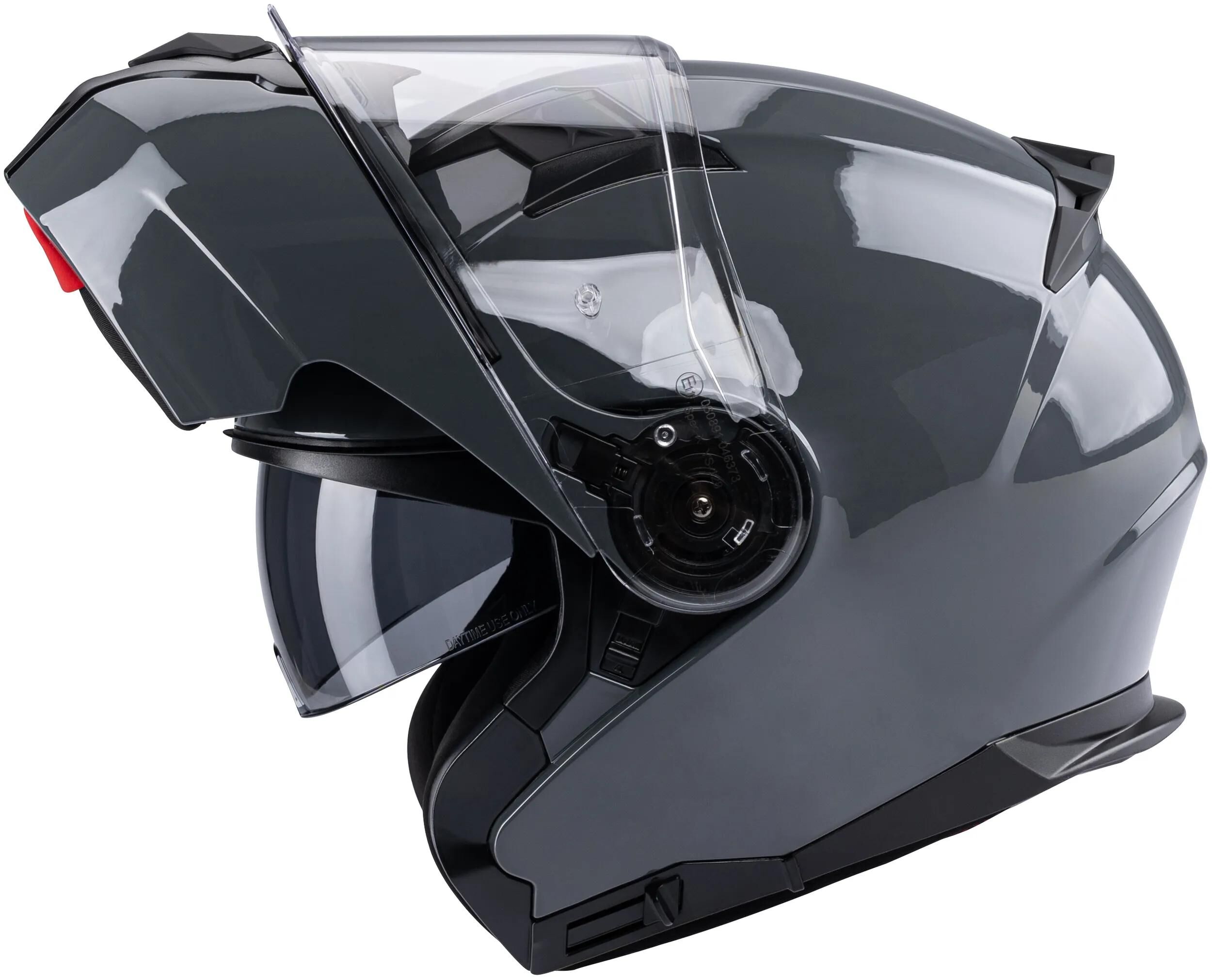 SPEC-X_Klapphelm Helme,Sturzhelme