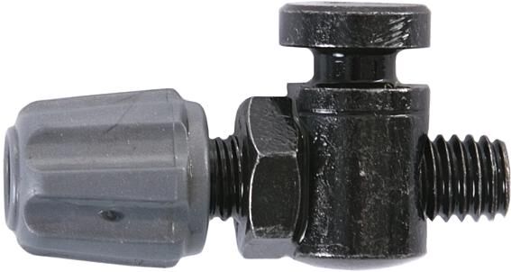 Shimano Getriebenaben - Ersatz,Getriebenaben - Ersatz,H.R.-Naben - Ersatz,Naben H.R. - Ersatz