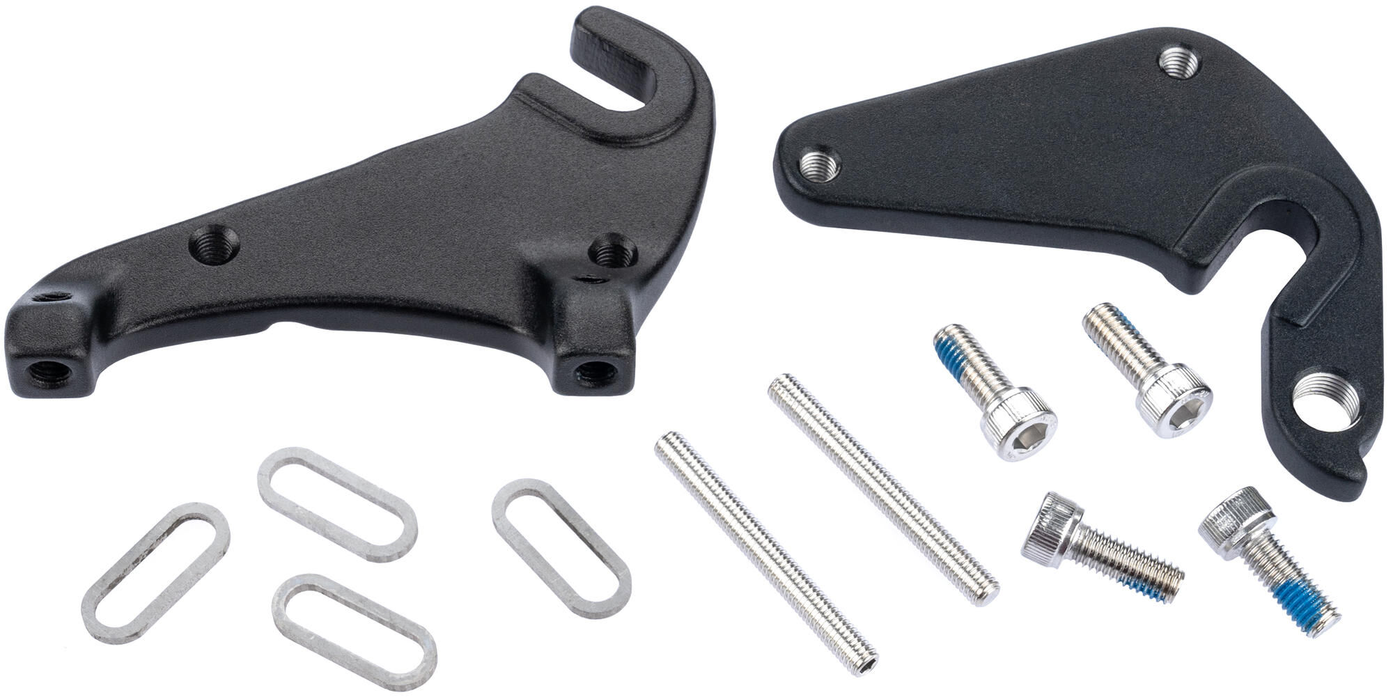 _Ausfallende Originalersatzteile Fahrradprogramm