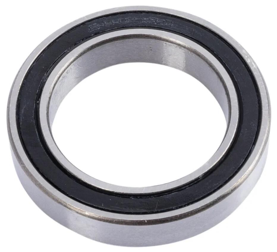 UNION_Kugellager Kugelringe