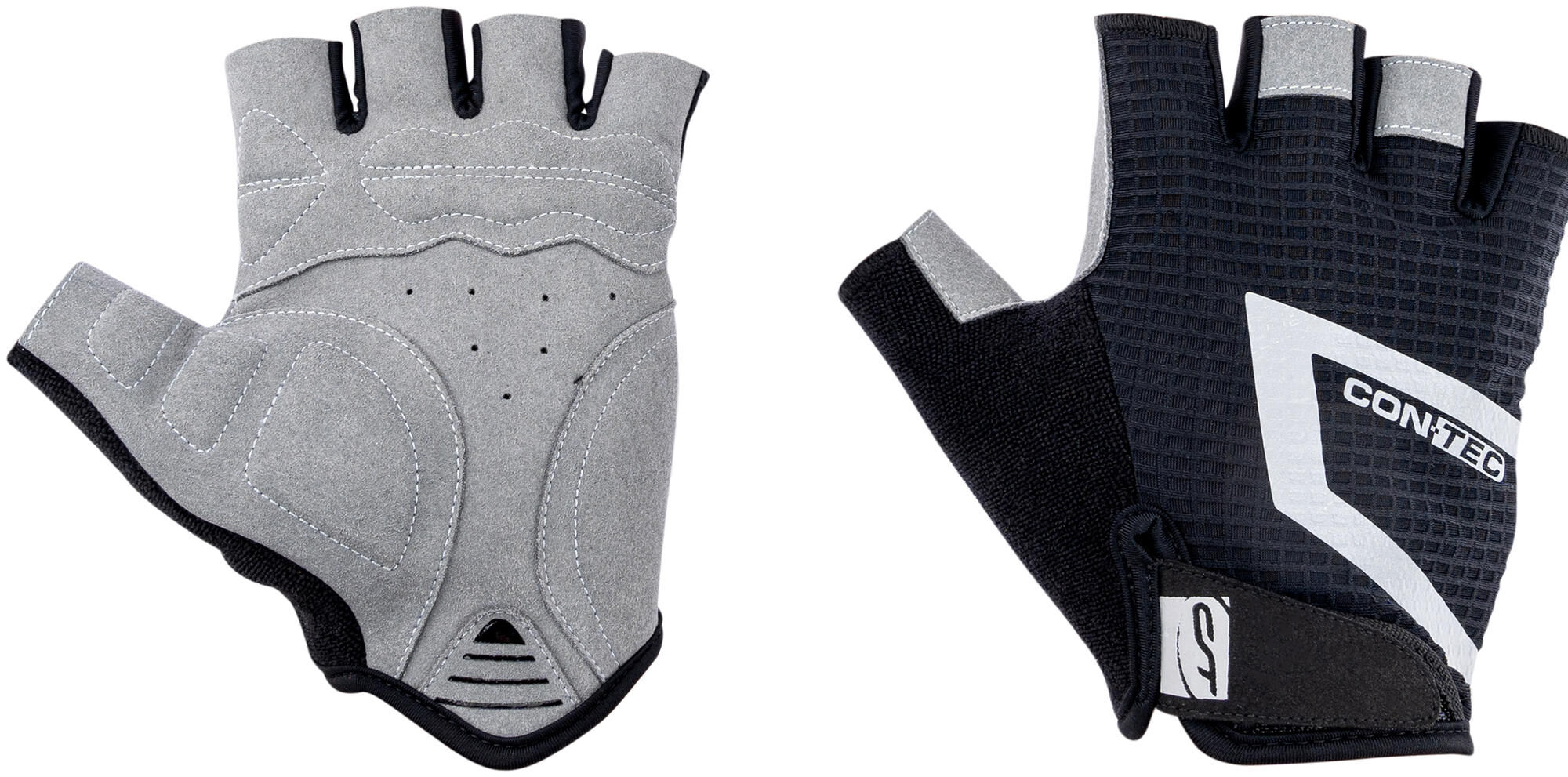 _Sommerhandschuh Kinderhandschuhe,Bekleidung,Handschuhe
