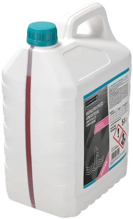 Kühlerfrostschutz,Frostschutz