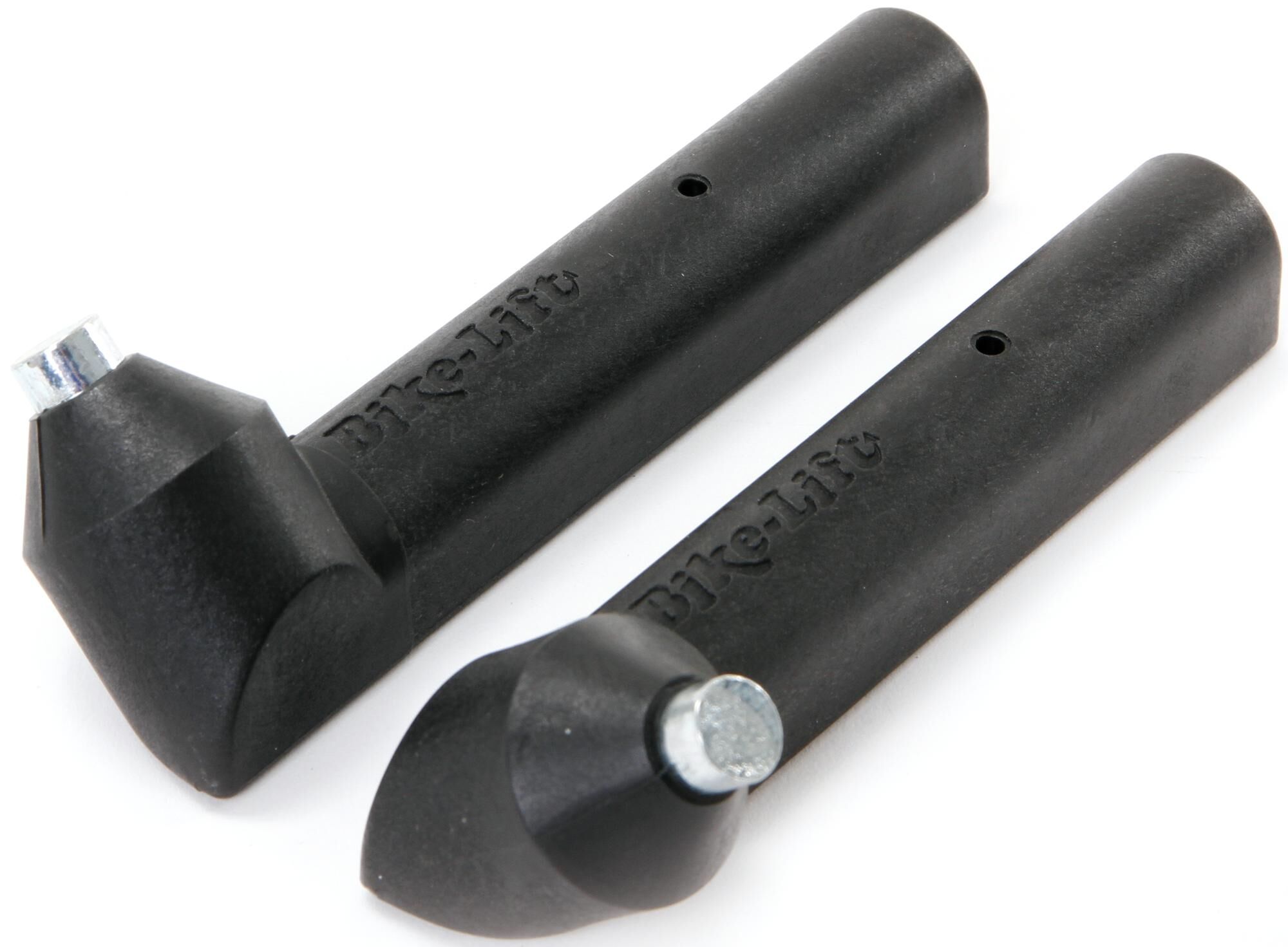 _Adapter Adapter,Aufnahme Montageständer