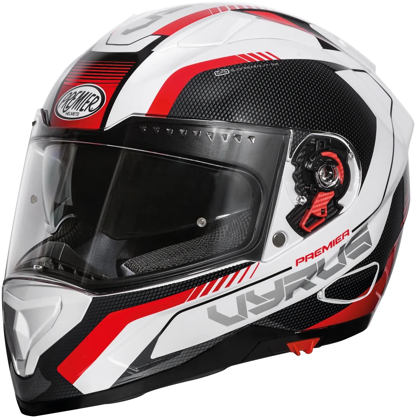 PREMIER_Integralhelm Helme,Integralhelme,Sturzhelme,Sturzhelme,Helme