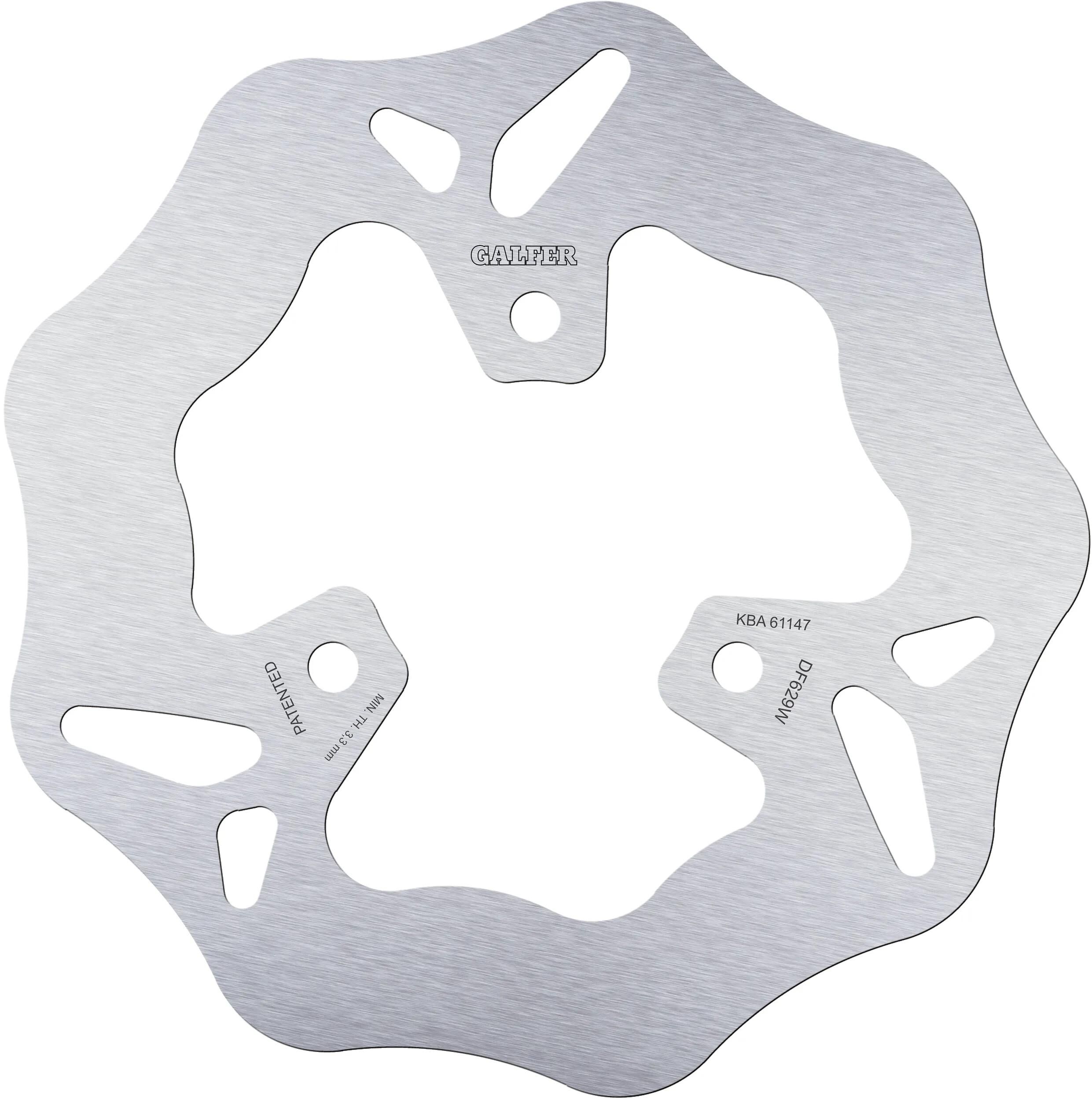 _Bremsscheibe Bremsscheiben