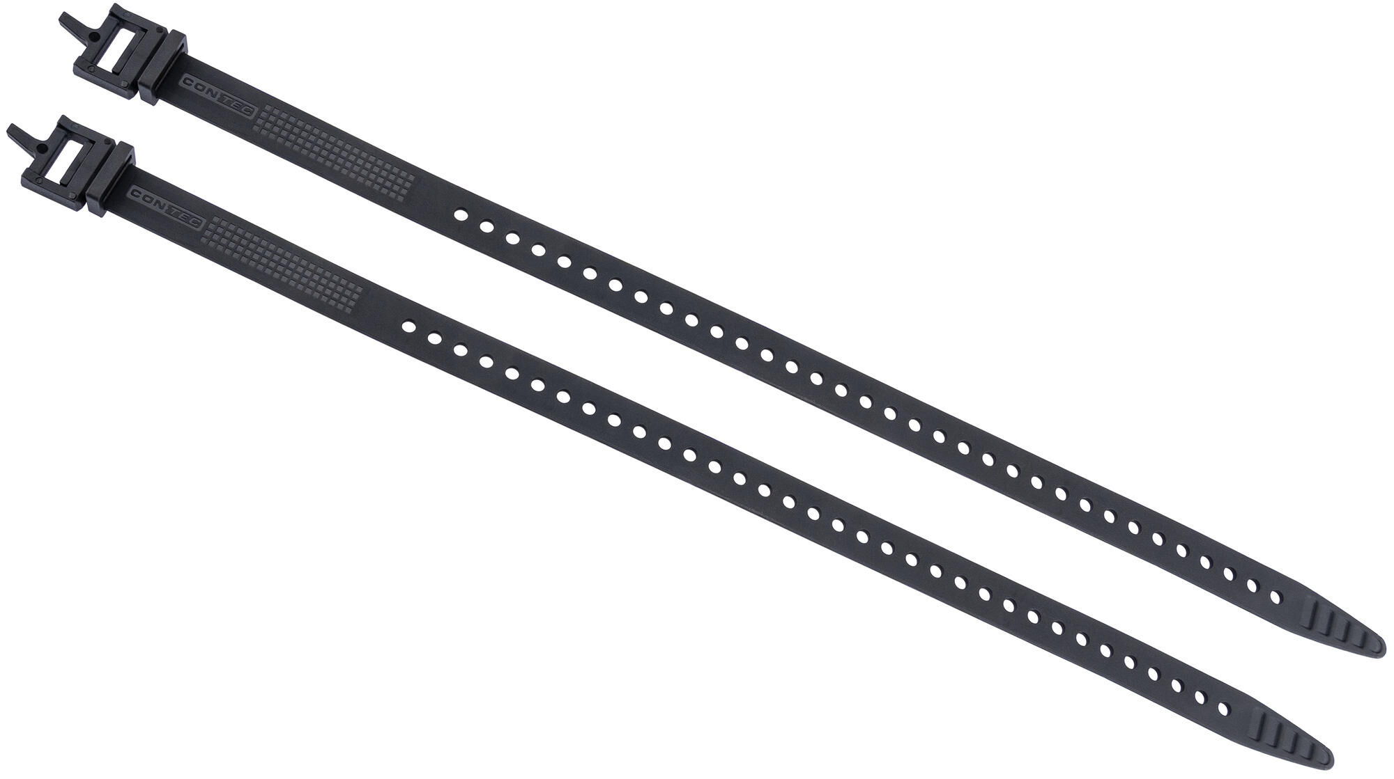 _Spanngurt Spanngurte,Zurrgurte