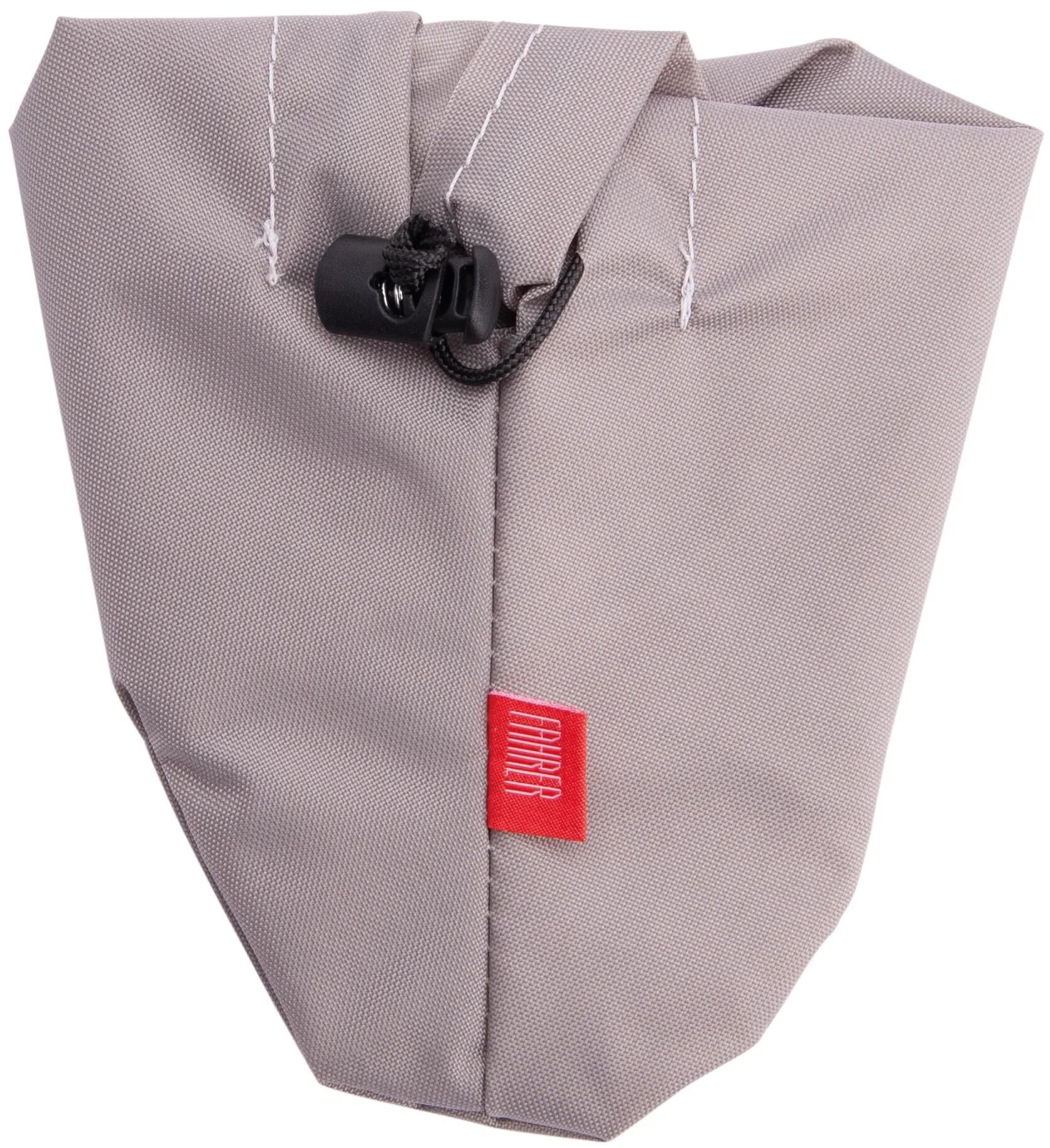 FAHRER_Sattelüberzug Sattelüberzüge,Satteldecken