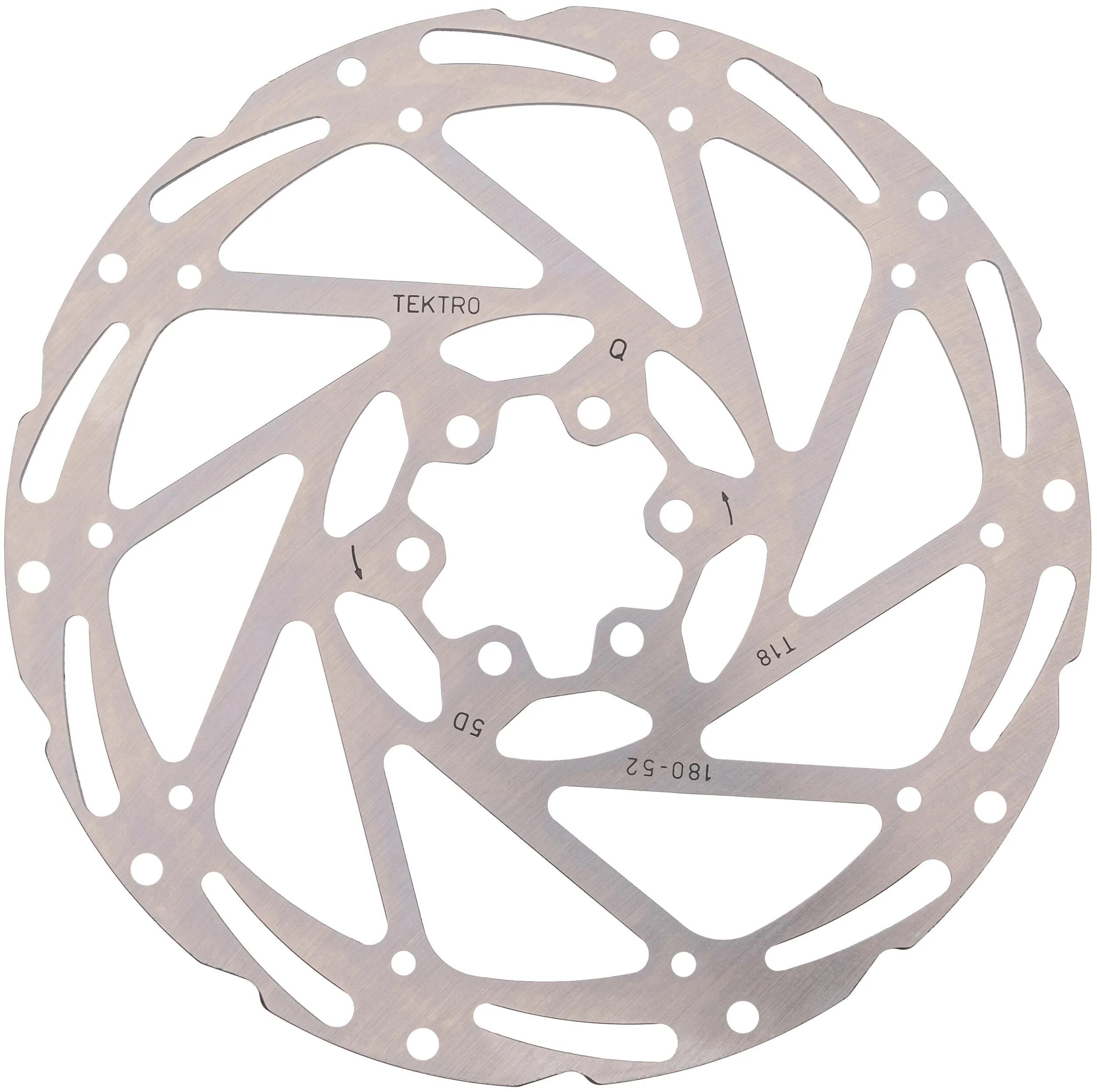 _Bremsscheibe Bremsscheiben