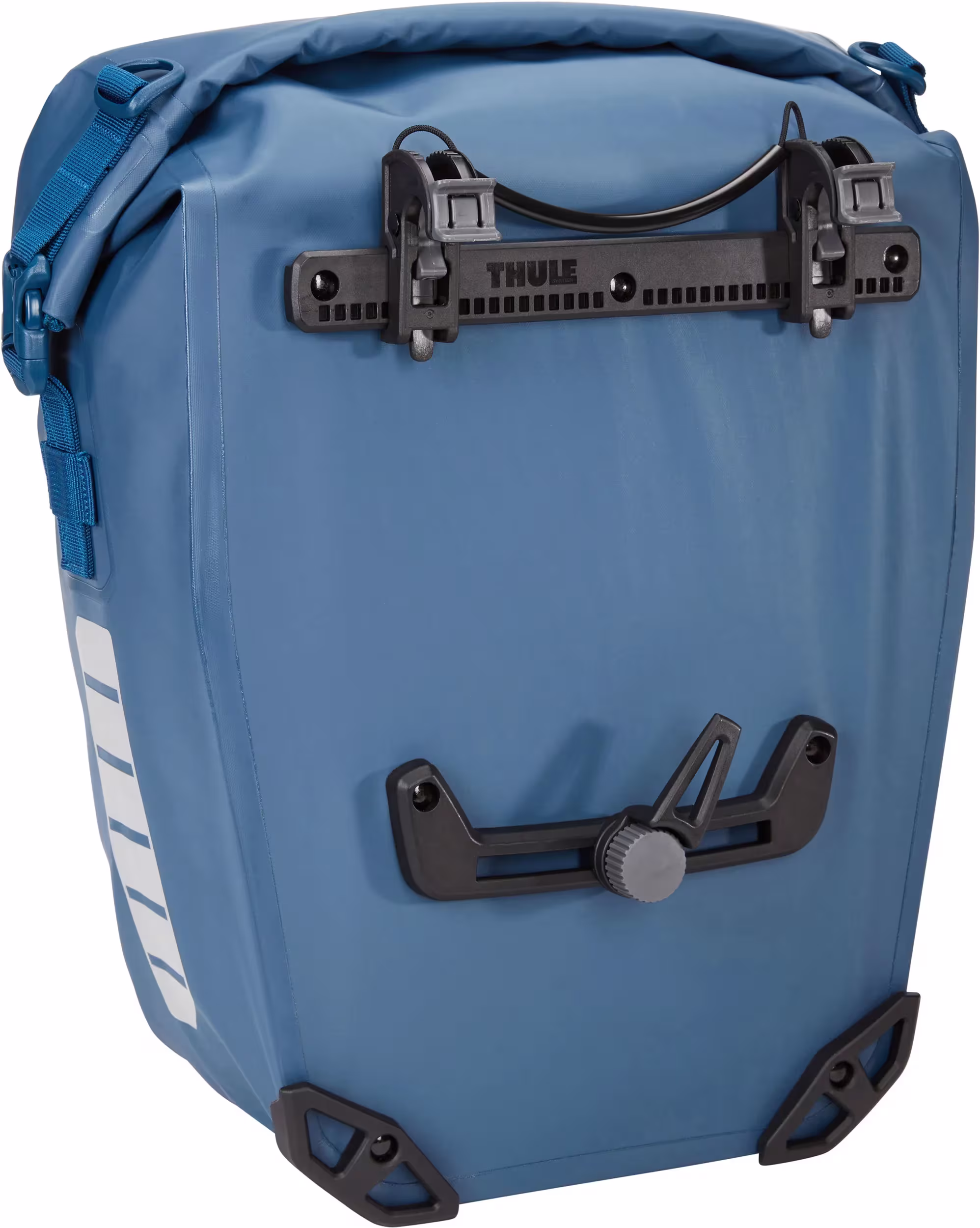 THULE_Tasche Einzeltaschen