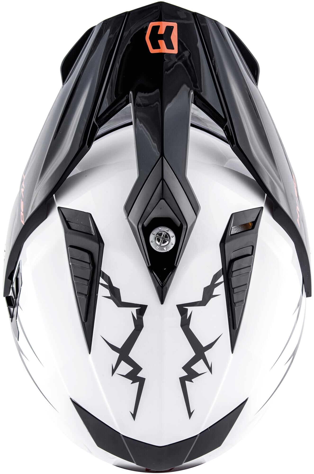 _Crosshelm Sturzhelme,Helme