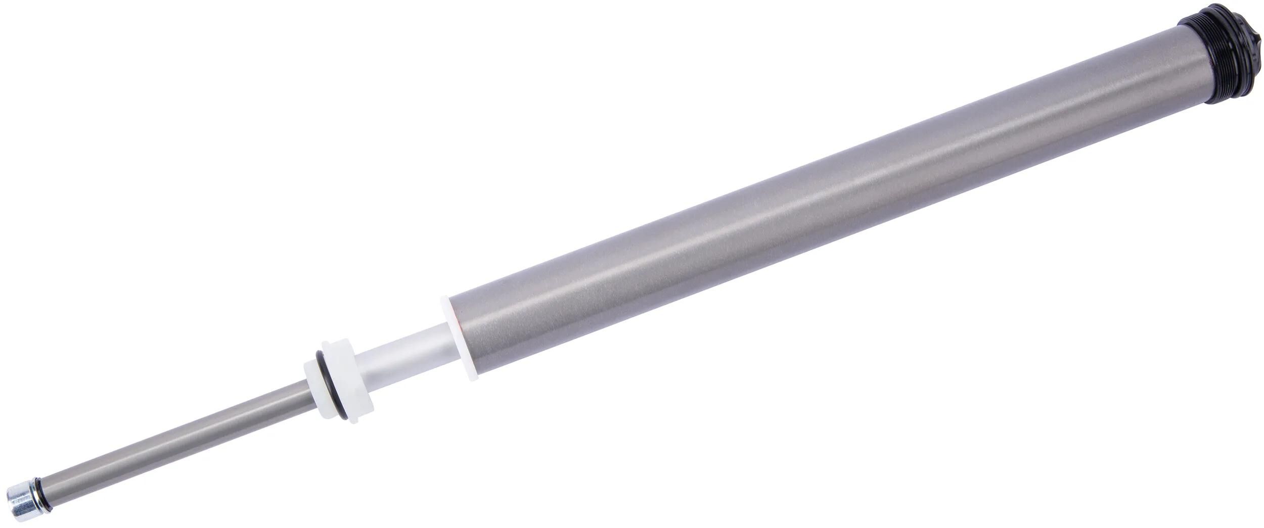 _Federeinheit Federgabel - Ersatz