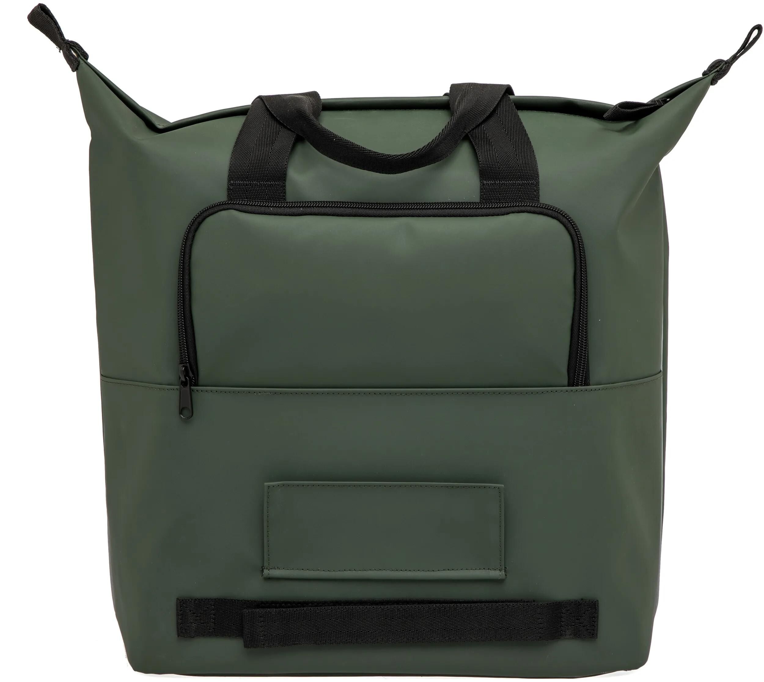 _Einzeltasche Einzeltaschen,Shoppingtaschen,Einkaufstaschen,Einzeltaschen