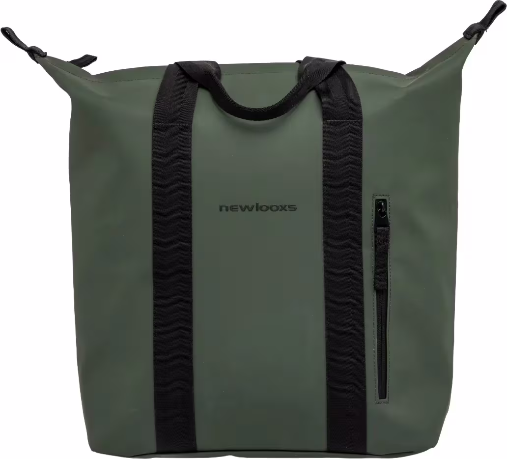 Einzeltaschen,Shoppingtaschen,Einkaufstaschen,Einzeltaschen