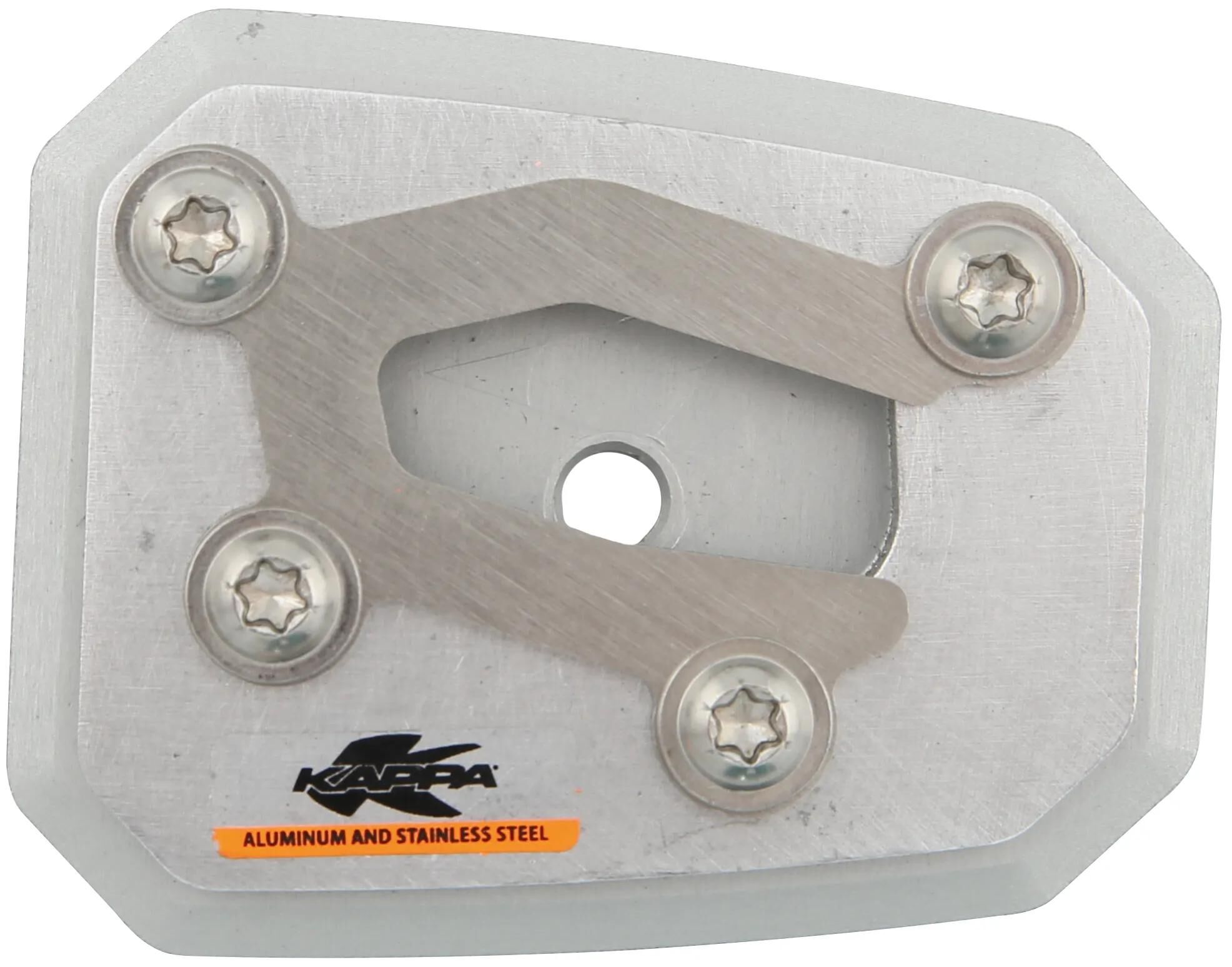 Seitenständer,Ständer