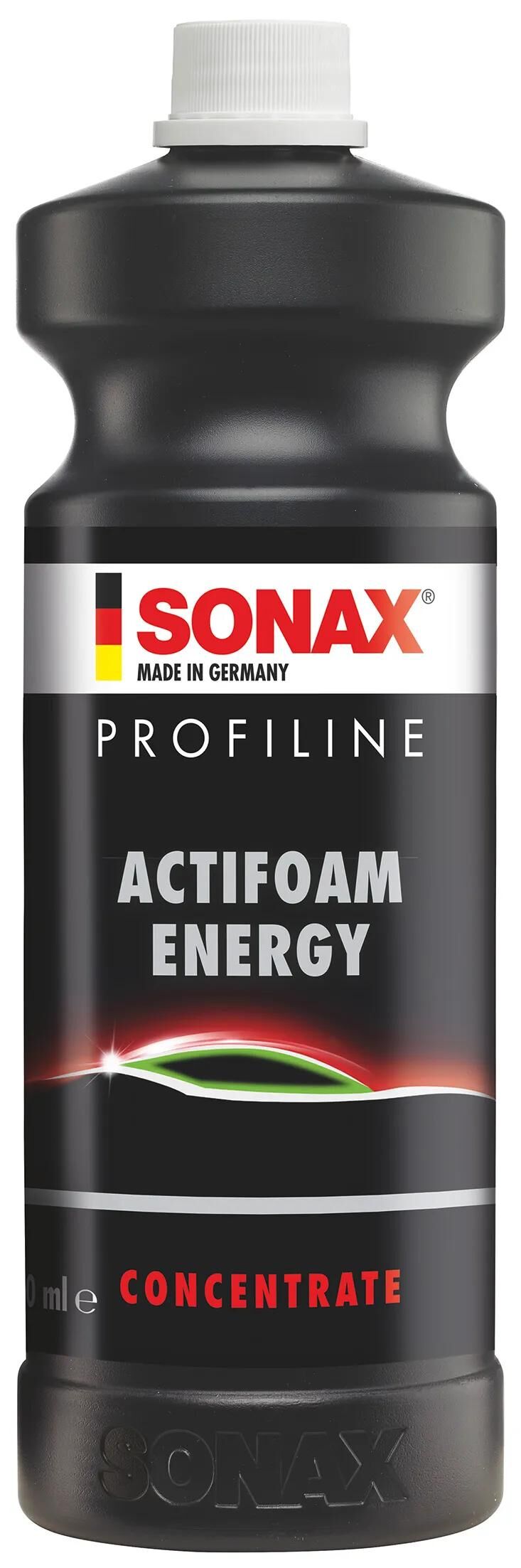 SONAX_Autoshampoo Autoshampoo,Pflegemittel,Reinigungsmittel