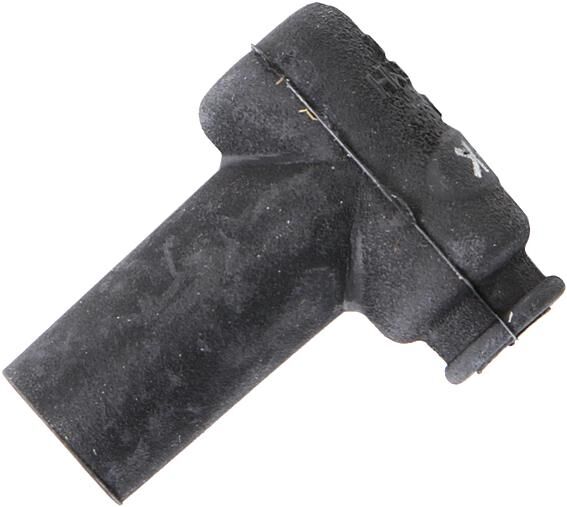 Zündkerzenstecker,Entstörstecker,Kerzenstecker